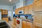 3830 Dogwood Pass Road - Photo 67