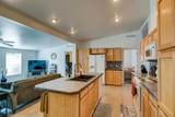 3830 Dogwood Pass Road - Photo 68