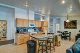 3830 Dogwood Pass Road - Photo 69