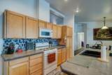 3830 Dogwood Pass Road - Photo 70