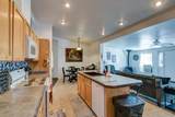 3830 Dogwood Pass Road - Photo 71