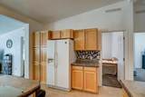 3830 Dogwood Pass Road - Photo 72