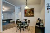 3830 Dogwood Pass Road - Photo 73