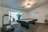 3830 Dogwood Pass Road - Photo 74