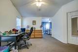 3830 Dogwood Pass Road - Photo 75
