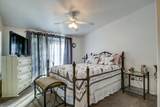 3830 Dogwood Pass Road - Photo 76