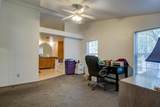 3830 Dogwood Pass Road - Photo 77