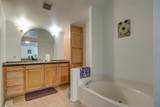 3830 Dogwood Pass Road - Photo 78