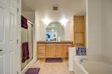 3830 Dogwood Pass Road - Photo 79