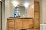 3830 Dogwood Pass Road - Photo 80