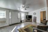 3830 Dogwood Pass Road - Photo 81