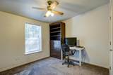 3830 Dogwood Pass Road - Photo 82