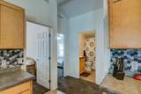 3830 Dogwood Pass Road - Photo 83