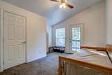 3830 Dogwood Pass Road - Photo 84