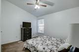 3830 Dogwood Pass Road - Photo 85