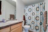 3830 Dogwood Pass Road - Photo 86