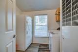 3830 Dogwood Pass Road - Photo 87