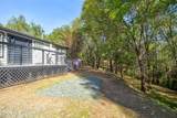 3830 Dogwood Pass Road - Photo 88