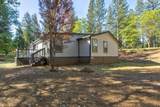 3830 Dogwood Pass Road - Photo 89