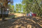 3830 Dogwood Pass Road - Photo 90