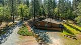 3830 Dogwood Pass Road - Photo 91