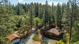 3830 Dogwood Pass Road - Photo 92