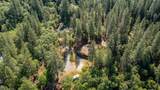 3830 Dogwood Pass Road - Photo 93