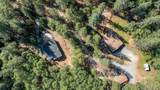 3830 Dogwood Pass Road - Photo 94