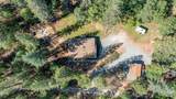 3830 Dogwood Pass Road - Photo 95