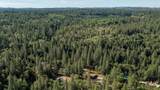 3830 Dogwood Pass Road - Photo 97