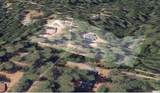 3830 Dogwood Pass Road - Photo 98