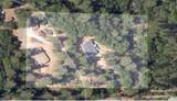 3830 Dogwood Pass Road - Photo 99