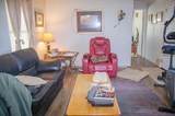 2640 Hoboken Creek Road - Photo 10