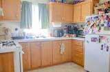 2640 Hoboken Creek Road - Photo 11