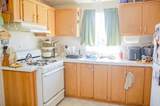 2640 Hoboken Creek Road - Photo 12