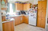 2640 Hoboken Creek Road - Photo 13
