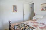 2640 Hoboken Creek Road - Photo 15