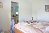 2640 Hoboken Creek Road - Photo 16