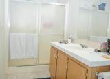 2640 Hoboken Creek Road - Photo 17