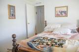2640 Hoboken Creek Road - Photo 18