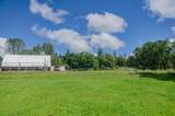 2640 Hoboken Creek Road - Photo 2