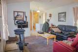 2640 Hoboken Creek Road - Photo 20