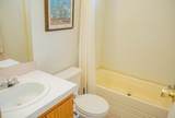 2640 Hoboken Creek Road - Photo 21