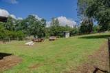 2640 Hoboken Creek Road - Photo 24