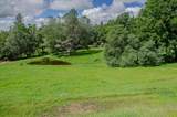 2640 Hoboken Creek Road - Photo 26
