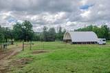 2640 Hoboken Creek Road - Photo 27