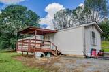 2640 Hoboken Creek Road - Photo 28