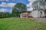 2640 Hoboken Creek Road - Photo 29
