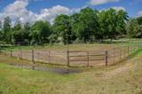 2640 Hoboken Creek Road - Photo 3