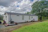 2640 Hoboken Creek Road - Photo 30
